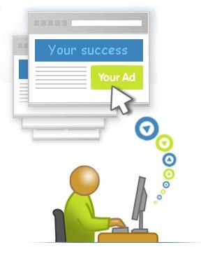 Advertise on SearchMetals.com