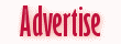 Advertise your company's logo & text for 50 EUR per month only!