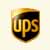 UPS